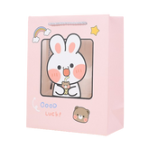 Goodie Bags - Bags 14.5*10*19.5cm - Goodie Goodie